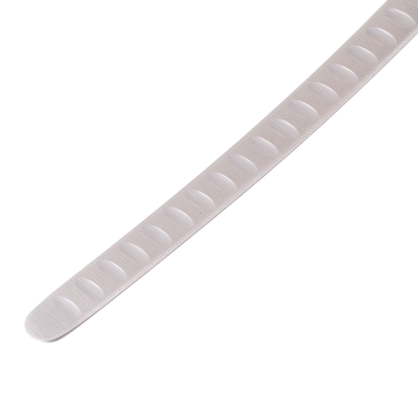 Pro Series 30cm Kullens Flexibele Fileermes