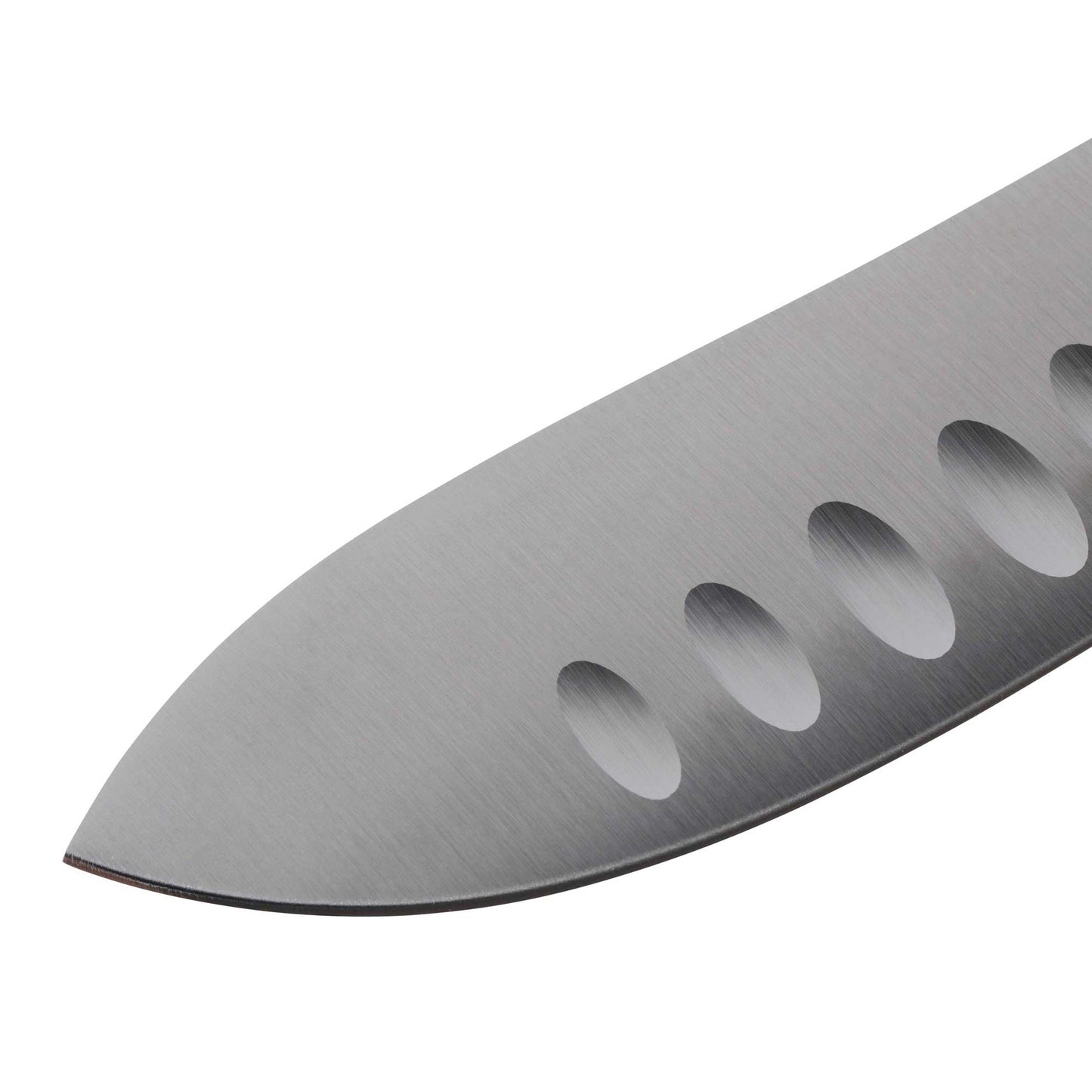 PRO SERIES 20 CM KULLENS BUTCHER KNIFE