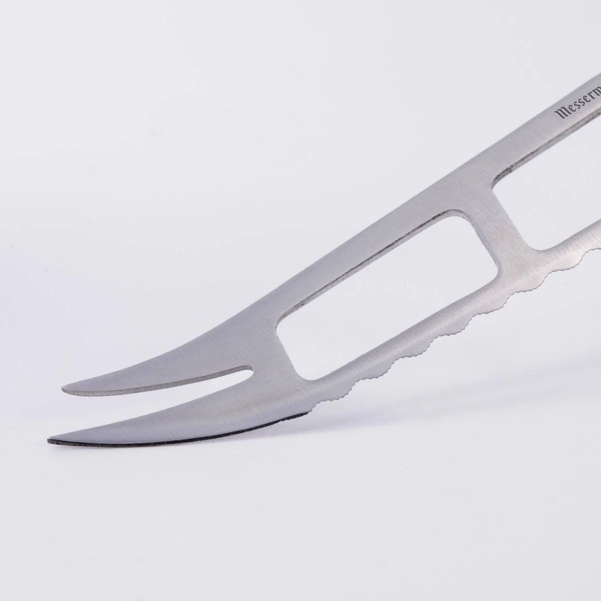 Oliva Elite Cheese & Tomato Knife - 12.5 cm