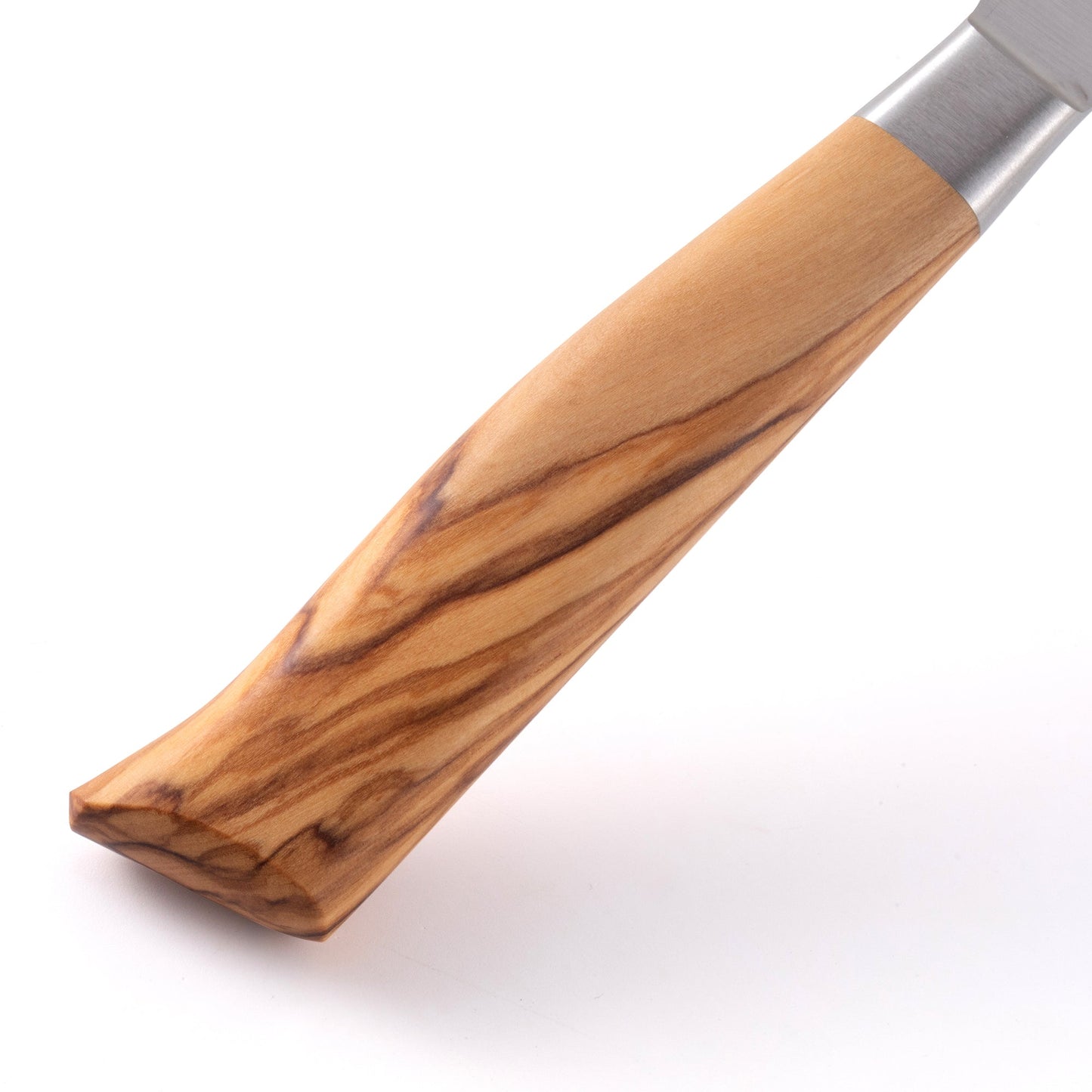 Oliva Elite 16,5cm Nakiri