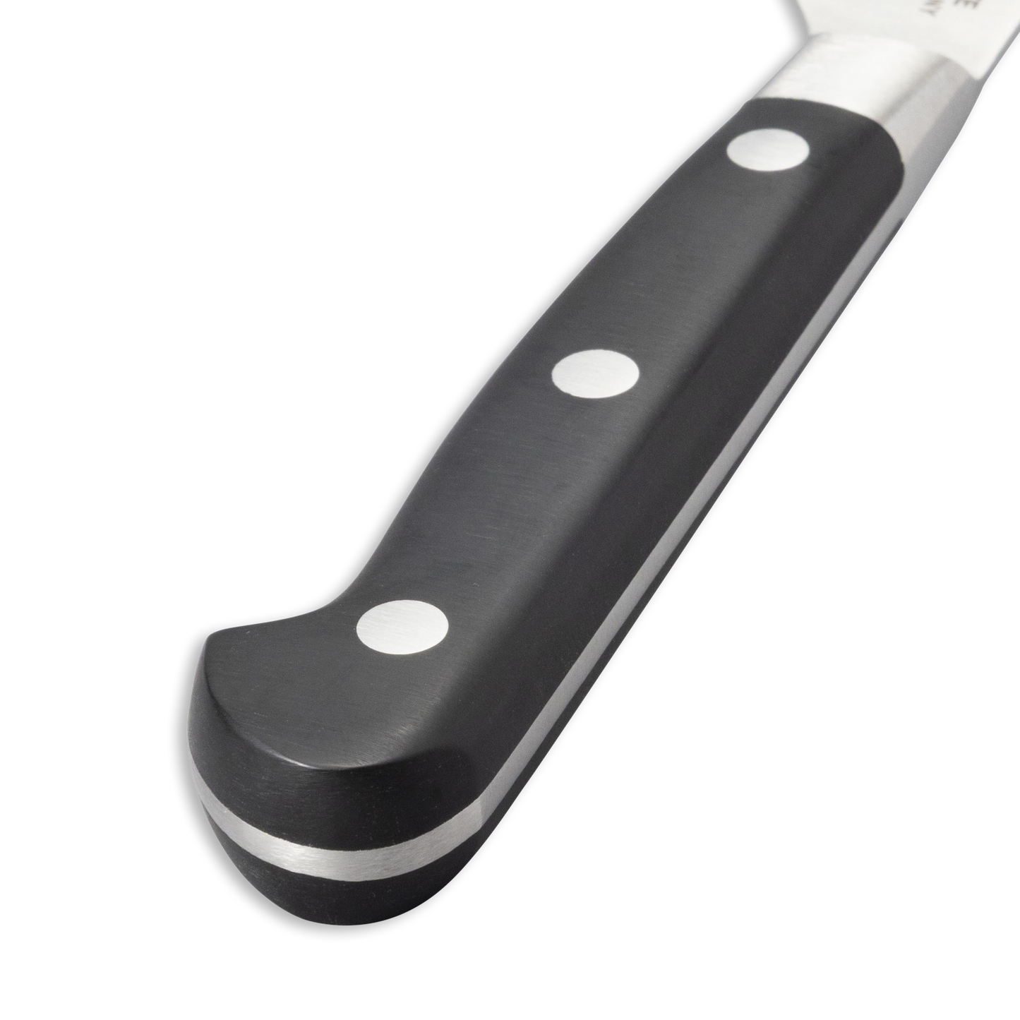 MERIDIAN ELITE 16,5 CM NAKIRI