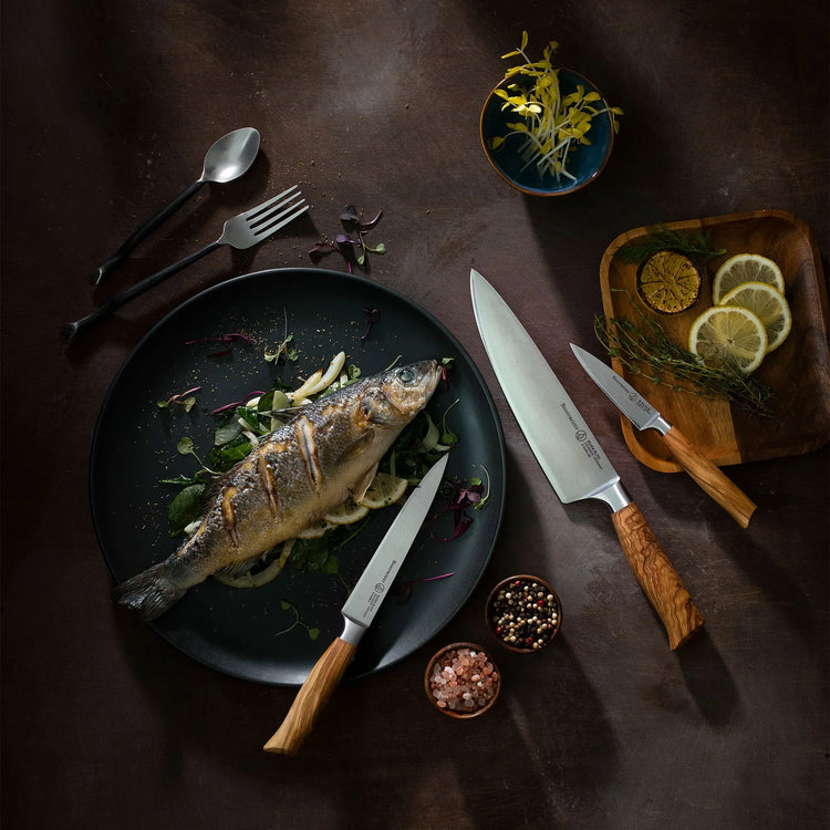 Fish