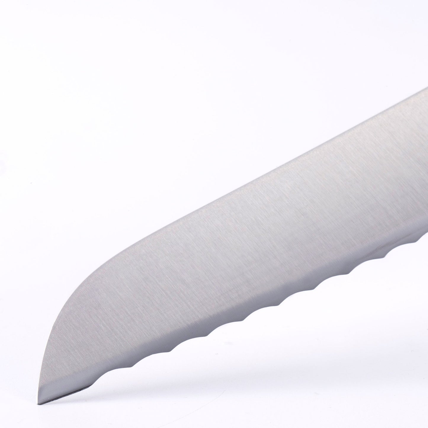 Meridian Elite 23cm Breadknife