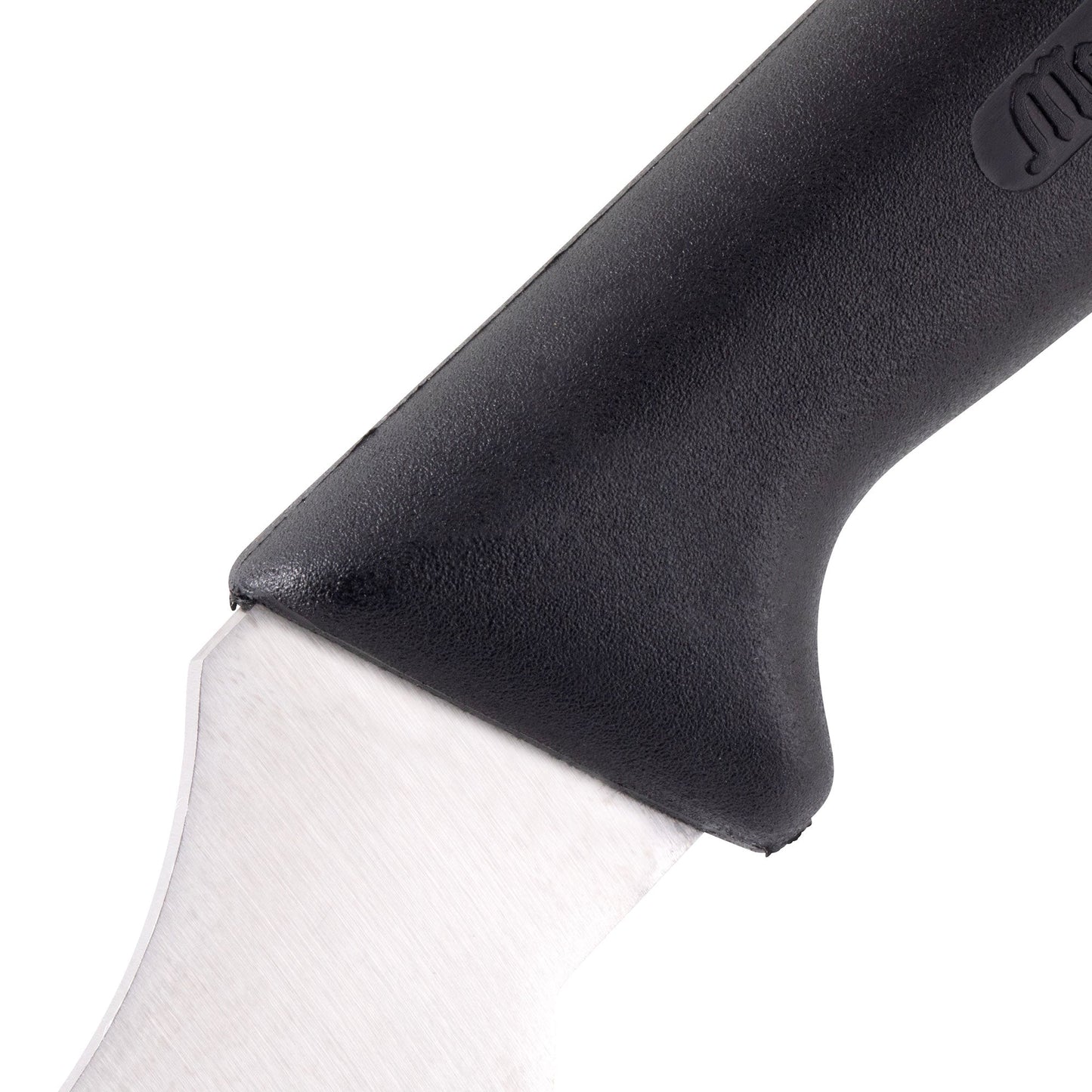 Pro Series 20cm Offset Knife