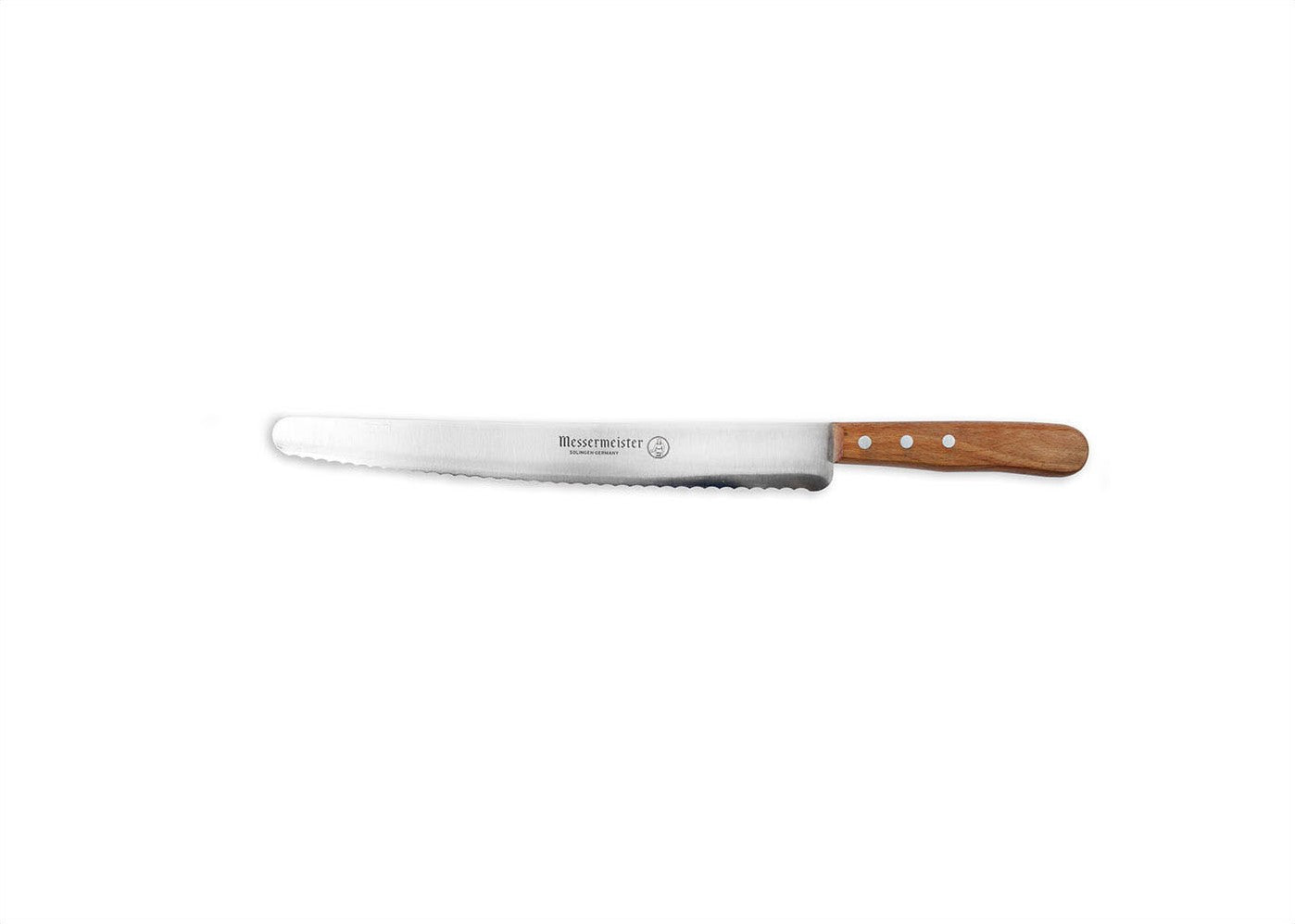 Future 31cm Xl Breadknife