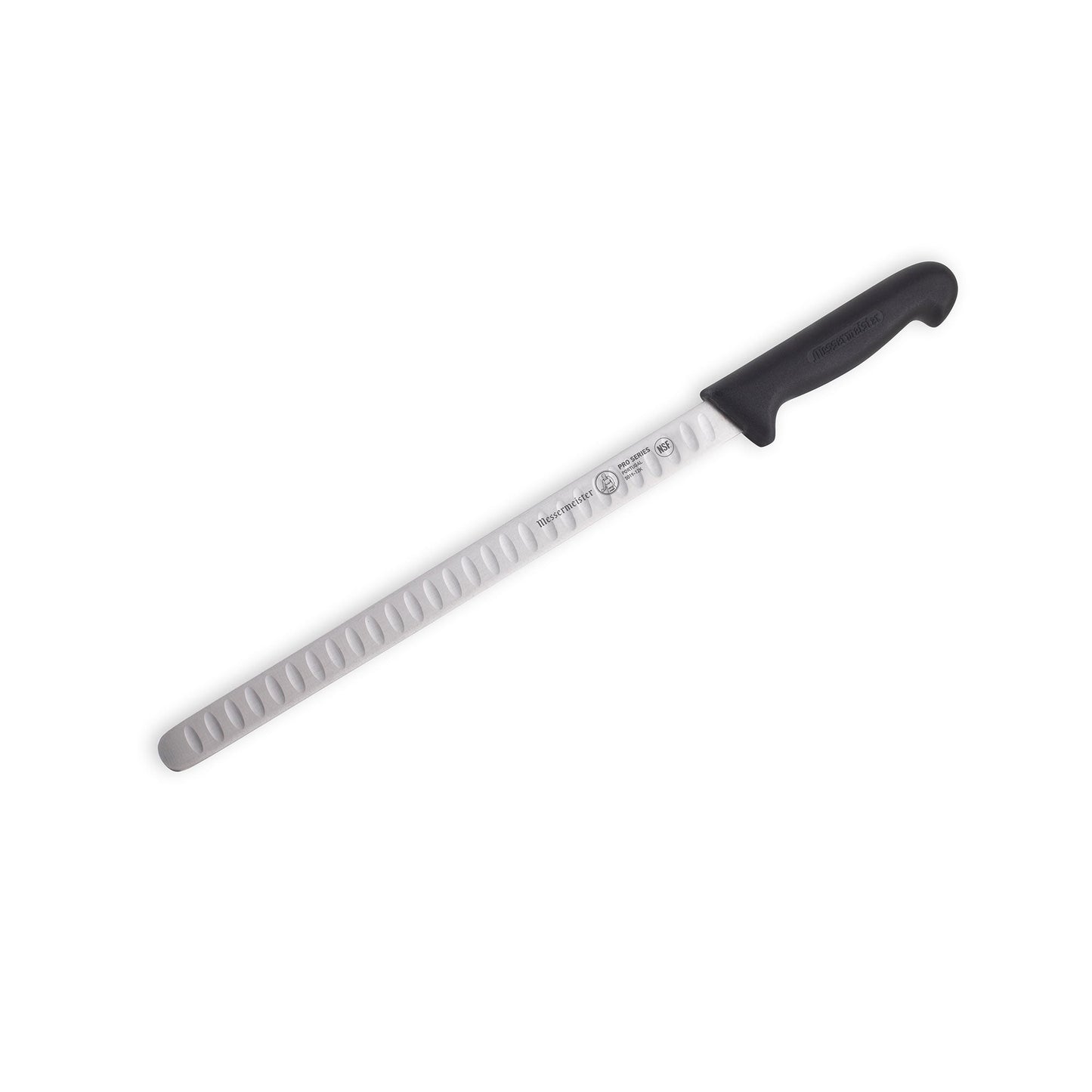 Pro Series 30cm Kullens Flexible Fillet Knife