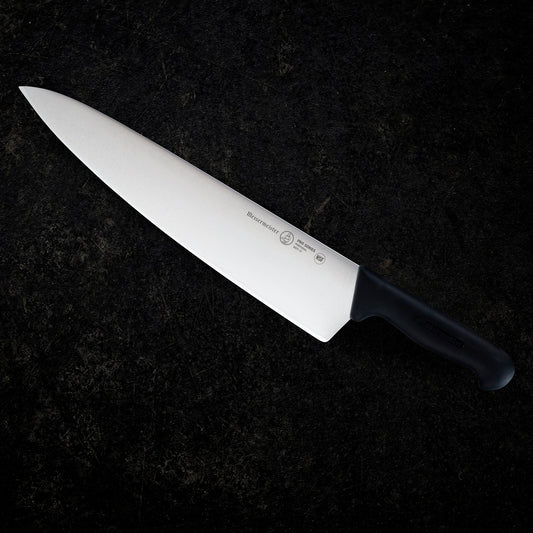 <tc>PRO SERIES</tc> COUTEAU DE CHEF 30 CM