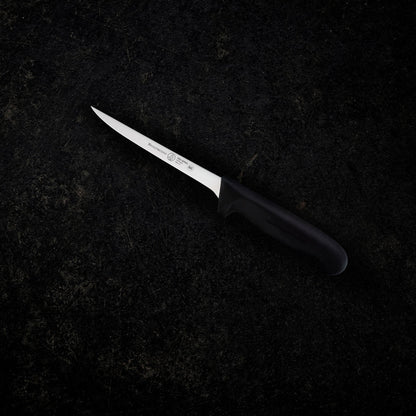 Pro Series 15cm Flexible Fillet Knife