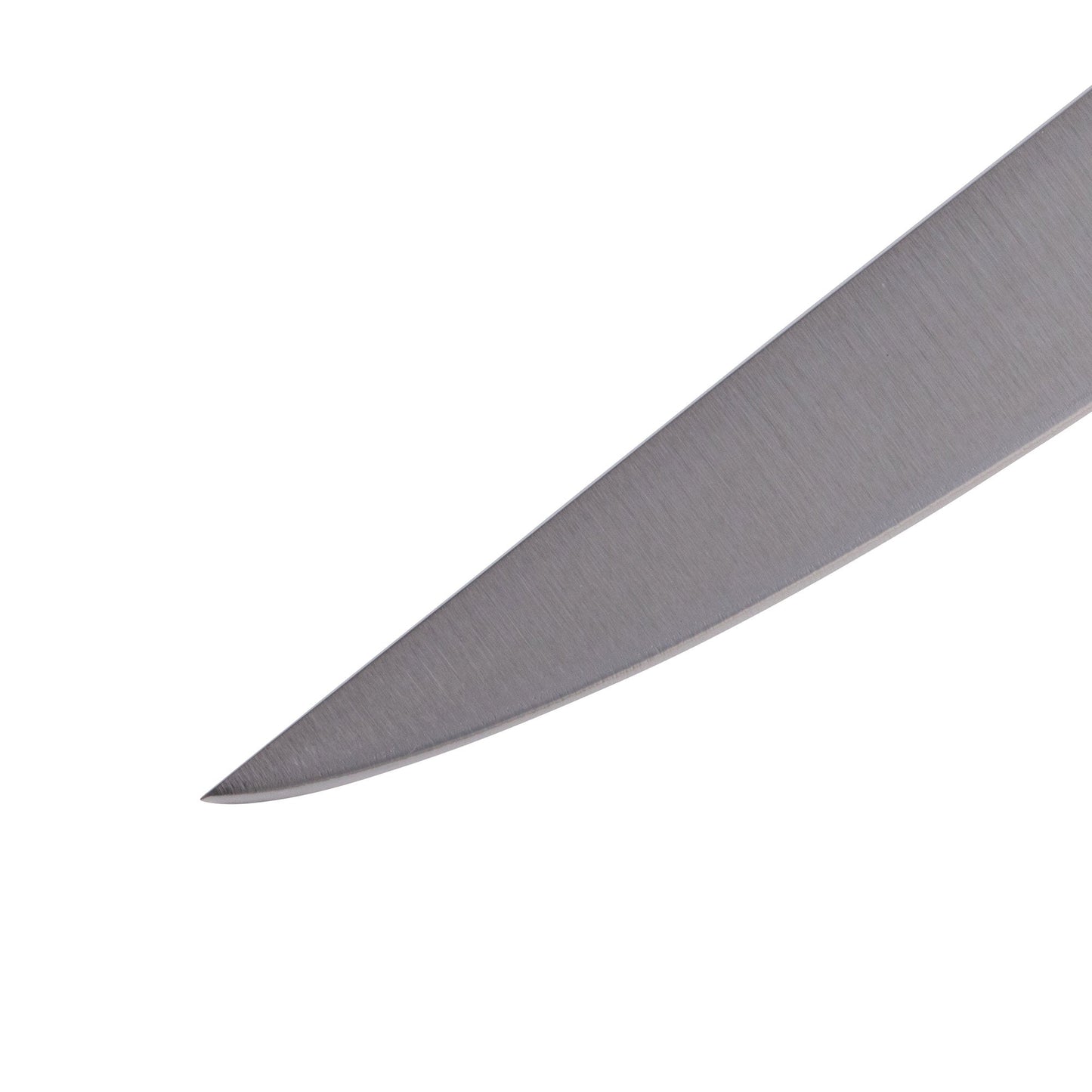 Pro Series 15cm Flexible Fillet Knife