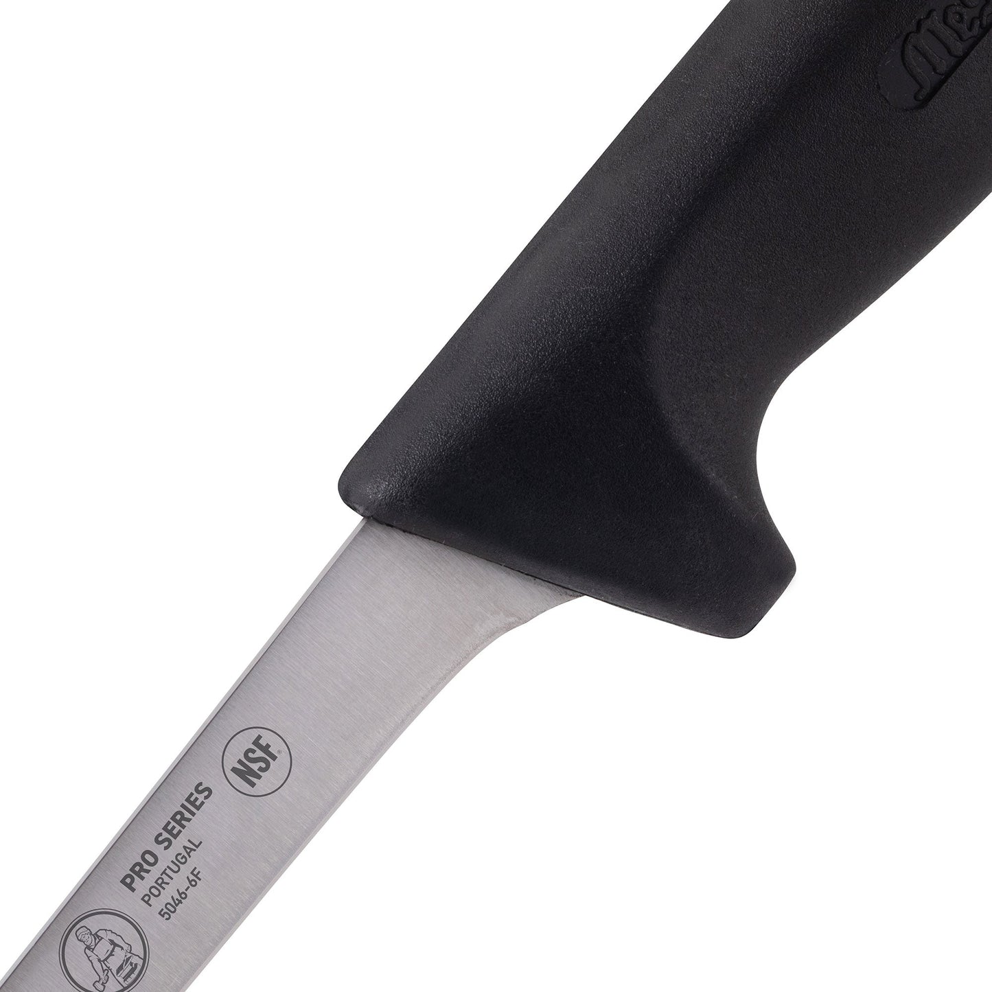 Pro Series 15cm Flexible Fillet Knife