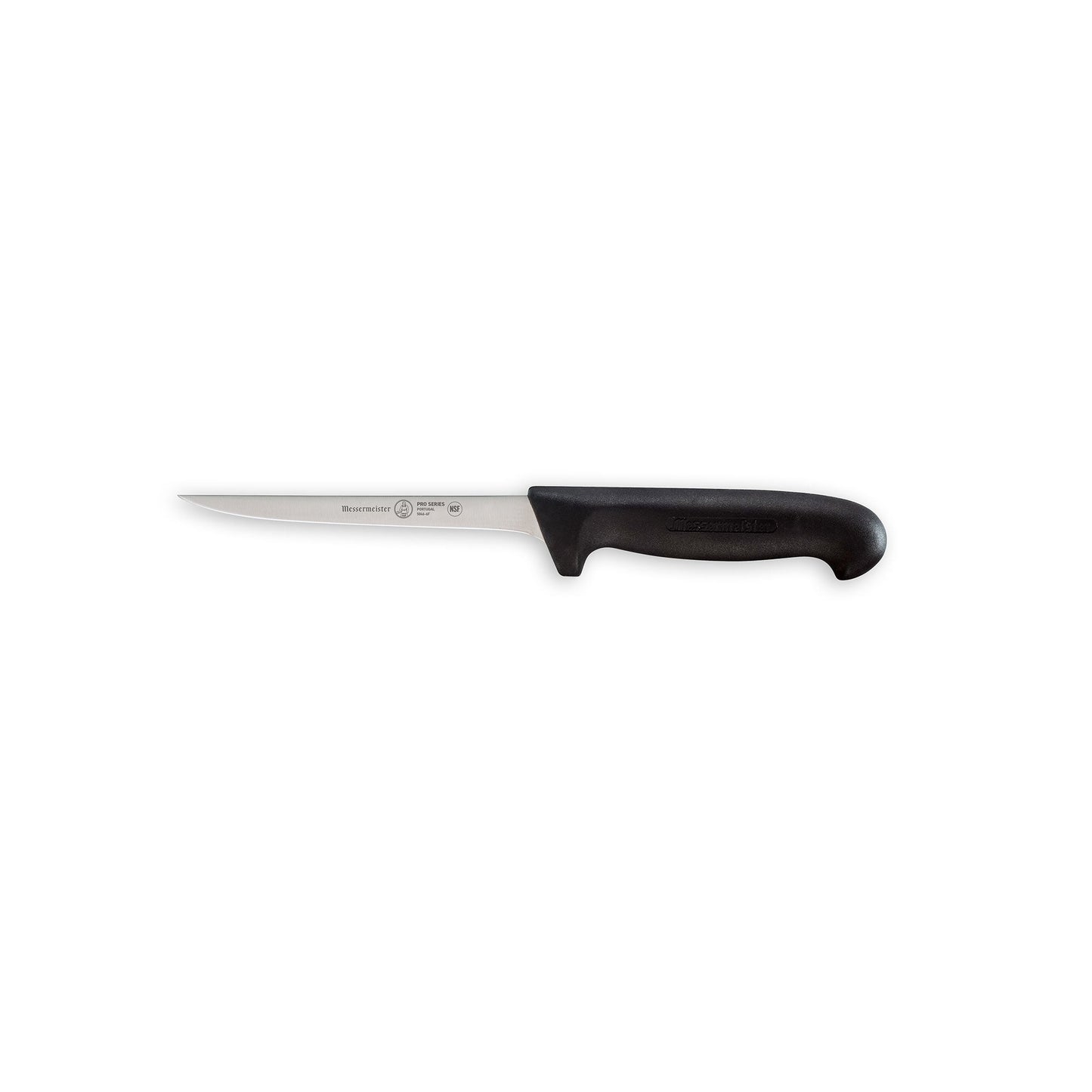 Pro Series 15cm Flexible Fillet Knife