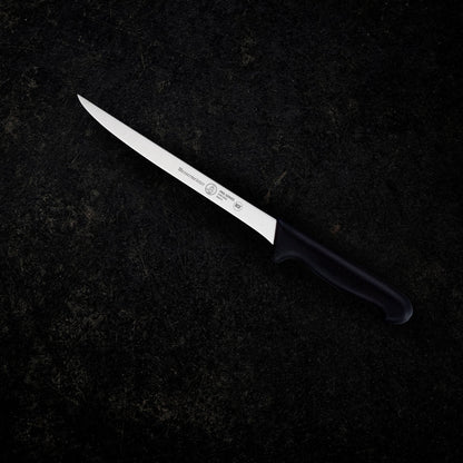 Pro Series 20cm Flexible Fillet Knife