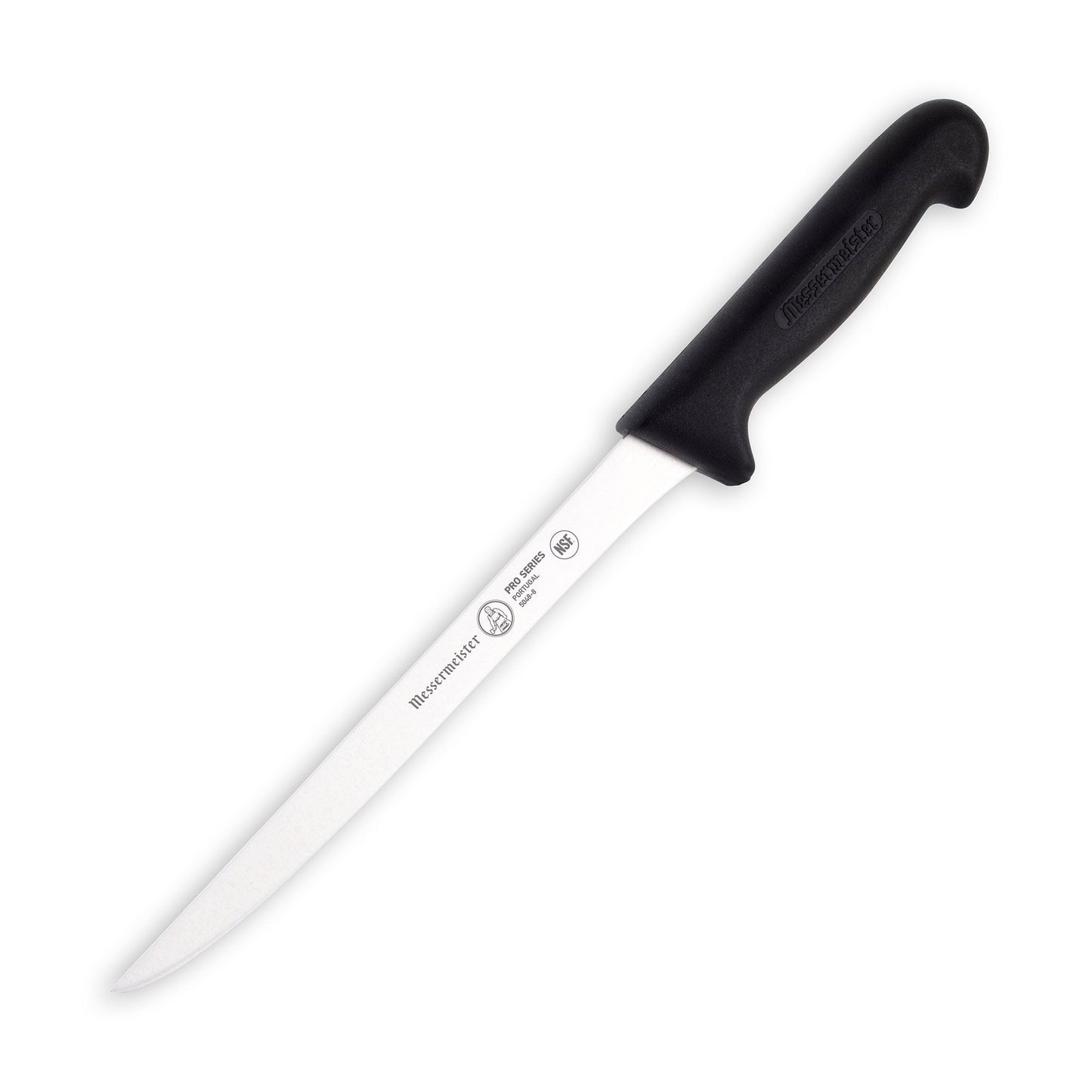 Pro Series 20cm Flexible Fillet Knife