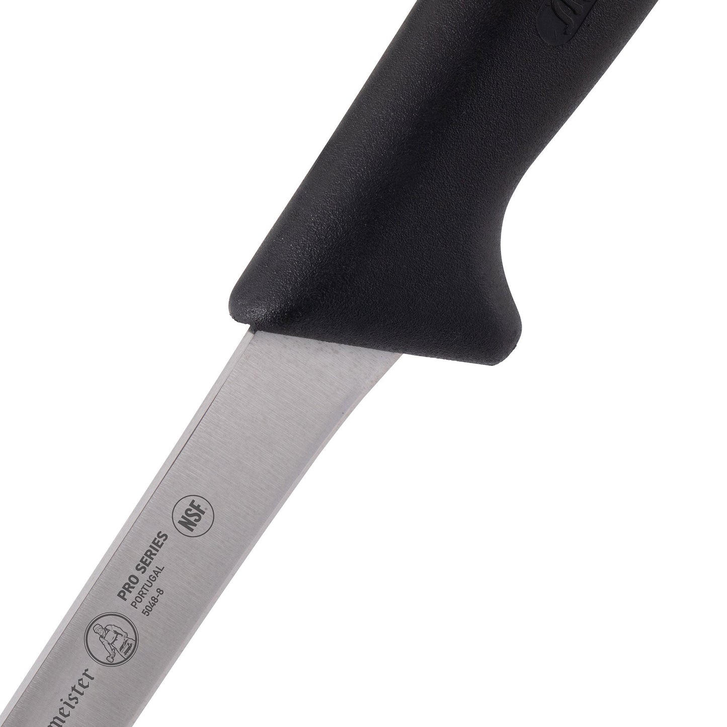 Pro Series 20cm Flexible Fillet Knife