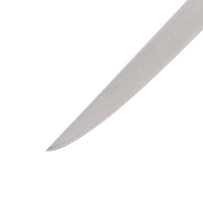 Pro Series 15cm Flexible Fillet Knife