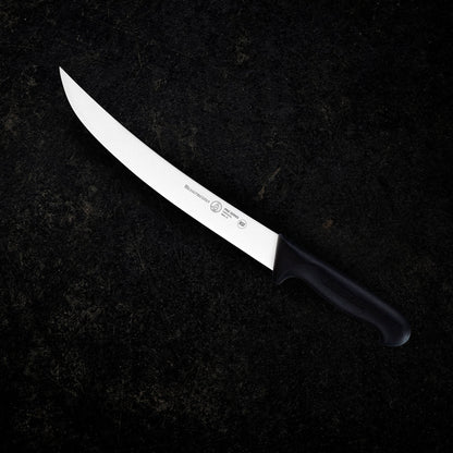 Pro Series 25cm Breaking Knife