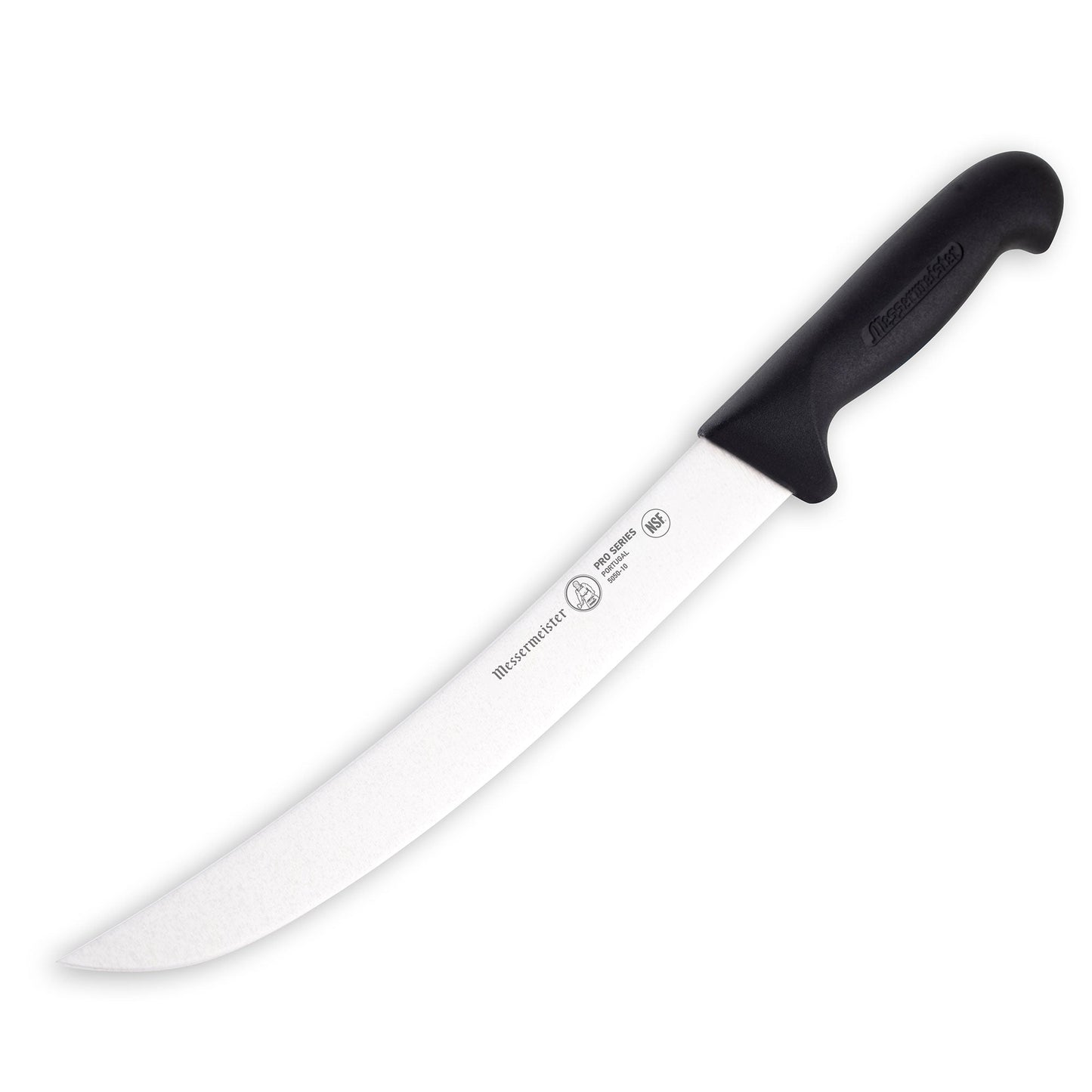 Pro Series 25cm Breaking Knife