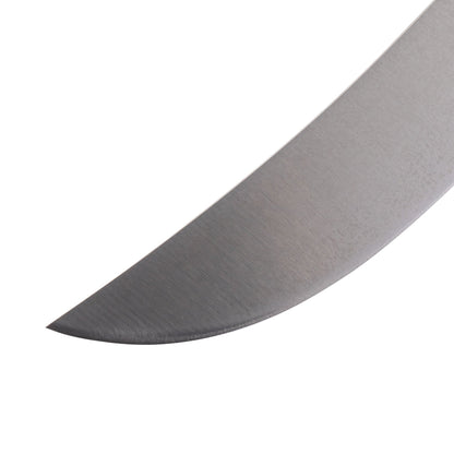 Pro Series 25cm Breaking Knife