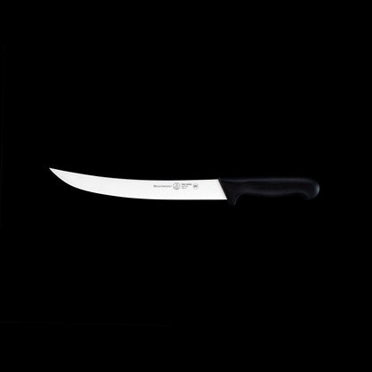 Pro Series 25cm Breaking Knife