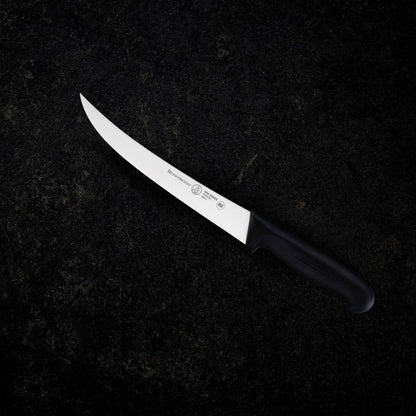 Pro Series 20cm Breaking Knife