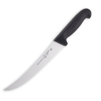 Pro Series 20cm Breaking Knife