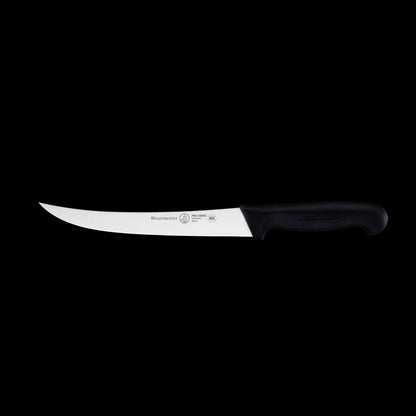 Pro Series 20cm Breaking Knife