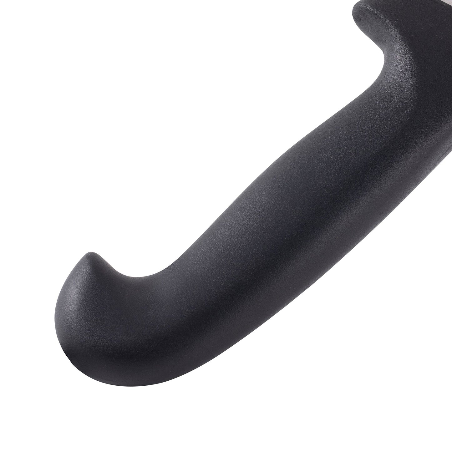 PRO SERIES 25 CM KULLENS SCIMITAR