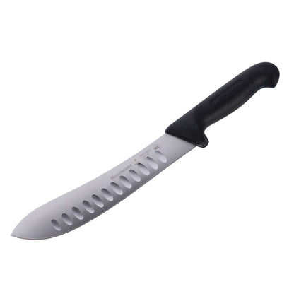 PRO SERIES 20 CM KULLENS BUTCHER KNIFE