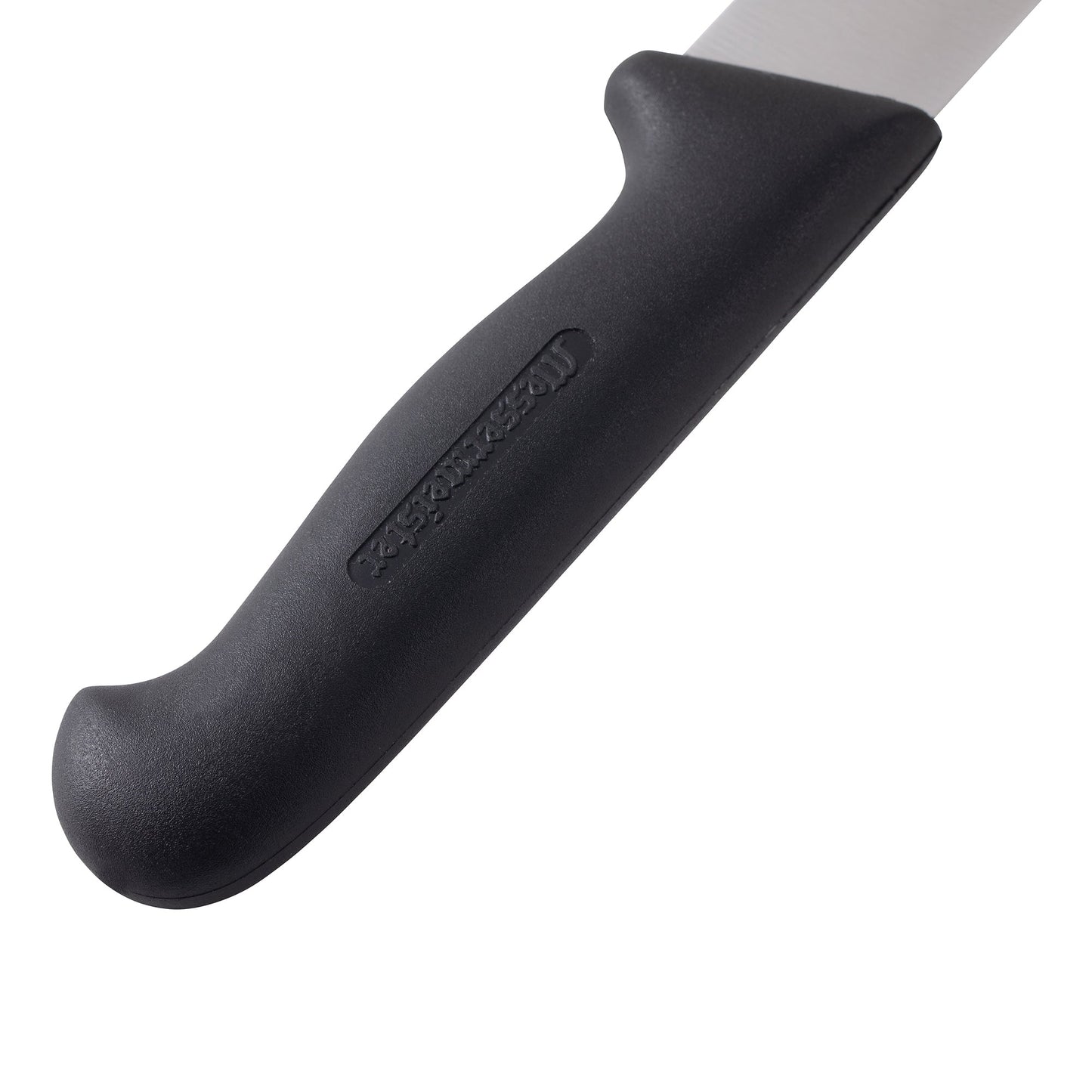 Pro Series 30cm Baker's Breadknife