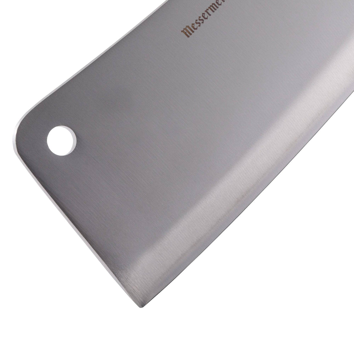 Oliva Elite Heavy Cleaver - 15 cm