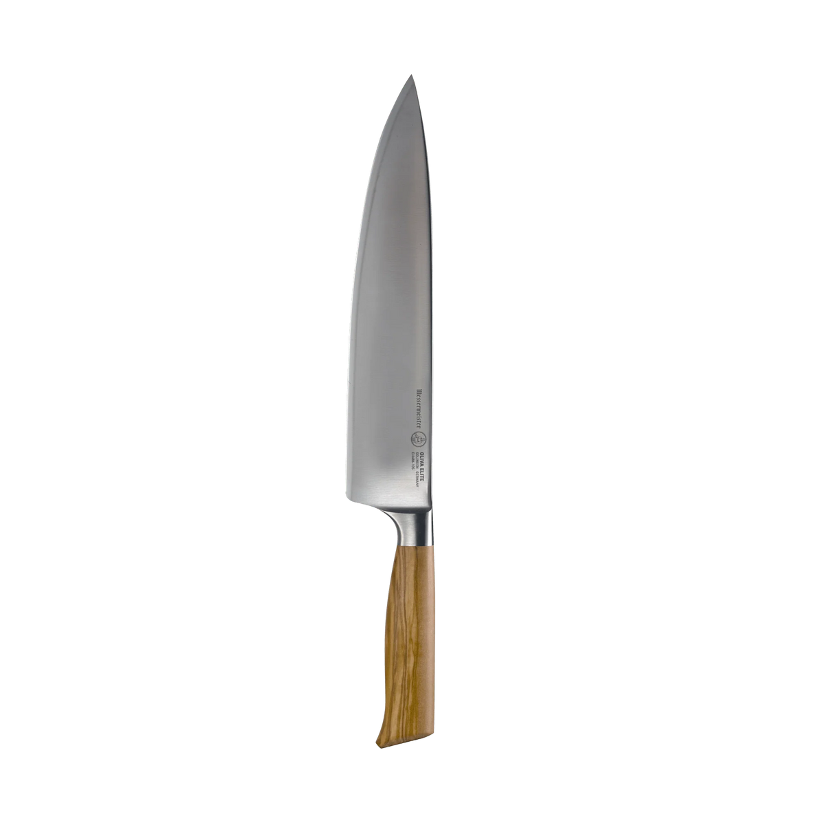 Oliva Elite Chef's Knife - 25 cm
