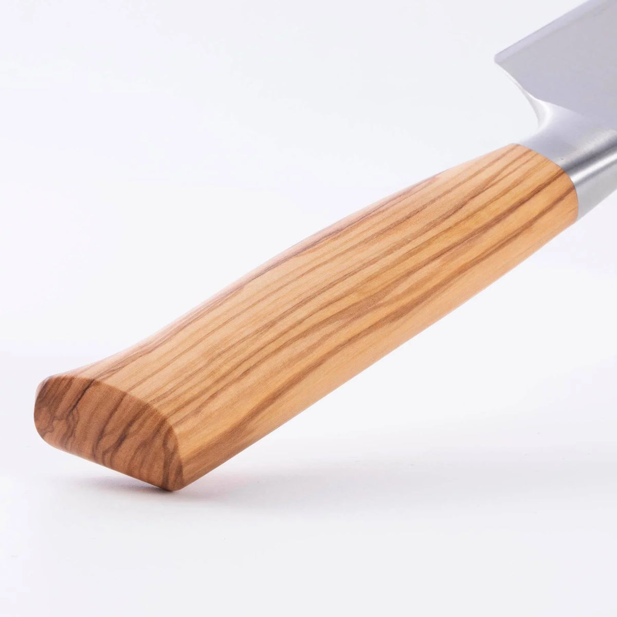 Oliva Elite Chef's Knife - 25 cm