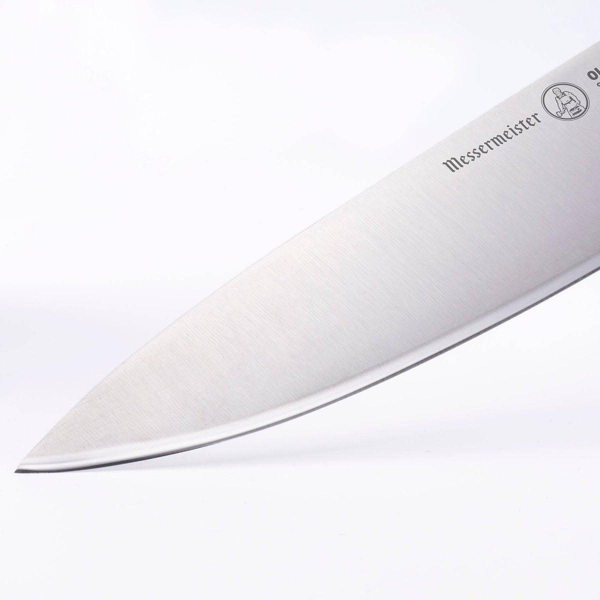 Oliva Elite Chef's Knife - 25 cm