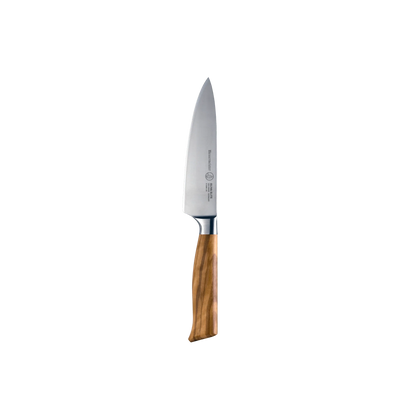 Oliva Elite Chef's Knife - 15 cm