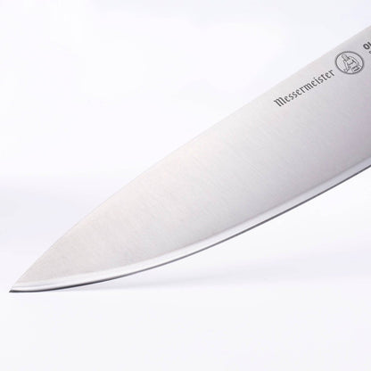 Oliva Elite Chef's Knife - 15 cm