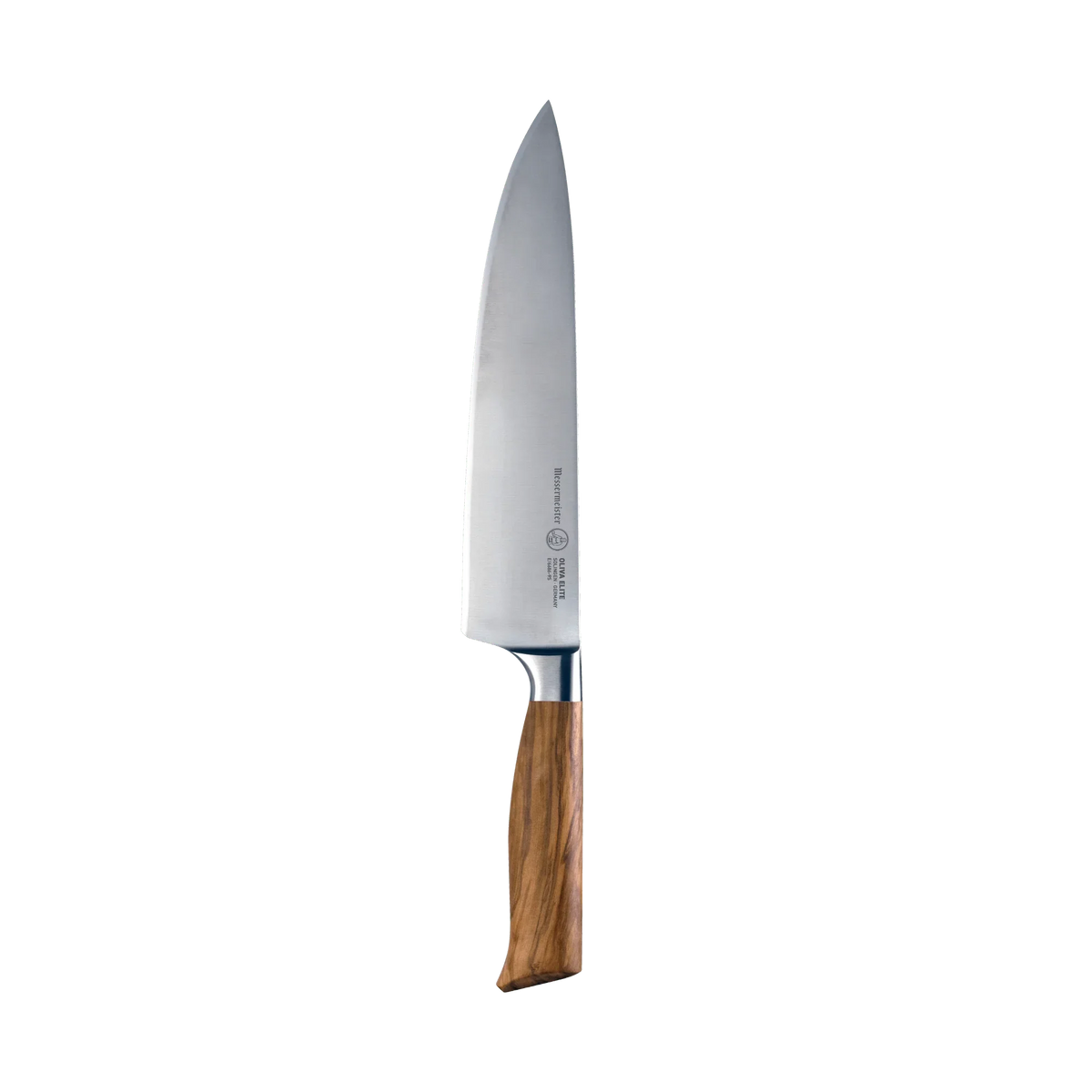 Oliva Elite Chef's Knife - 23 cm