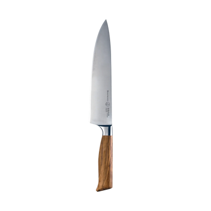 Oliva Elite Chef's Knife - 23 cm
