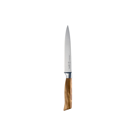 Oliva Elite Utility Knife - 15 cm