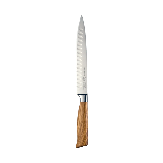 Oliva Elite Kullens Carving Knife - 20 cm