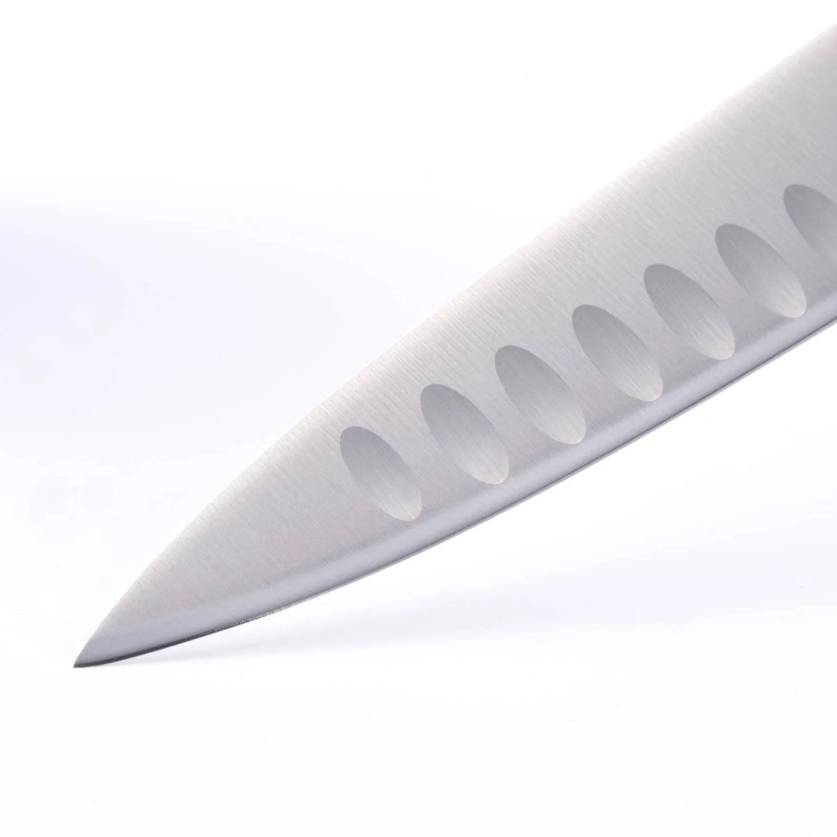 Oliva Elite Kullens Carving Knife - 20 cm