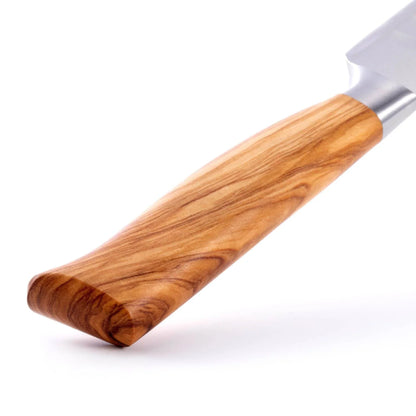 Oliva Elite Kullens Carving Knife - 20 cm
