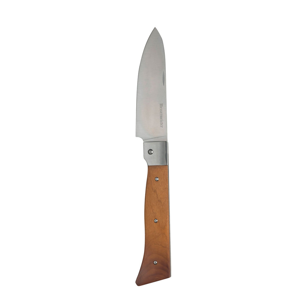 Adventure Chef's 6