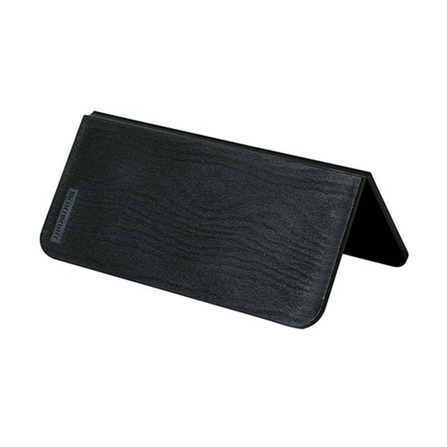 ADVENTURE CHEF FOLDING FAUX WOOD CUTTING BOARD