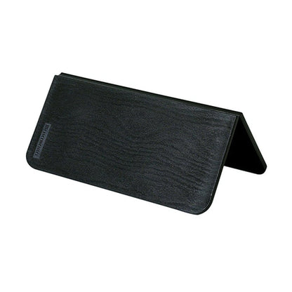 ADVENTURE CHEF FOLDING FAUX WOOD CUTTING BOARD