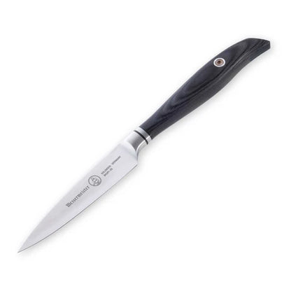 Blacksmith 9cm Paring Knife