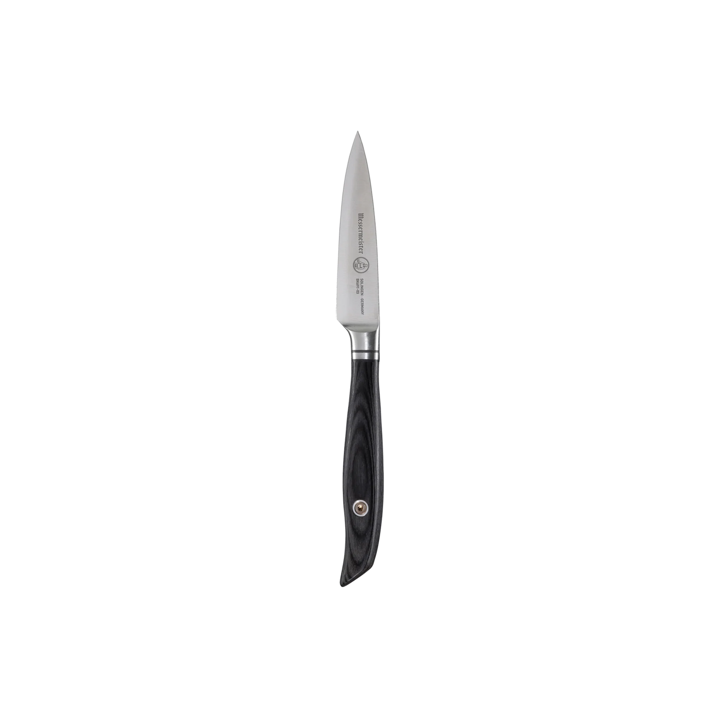 Blacksmith 9cm Paring Knife