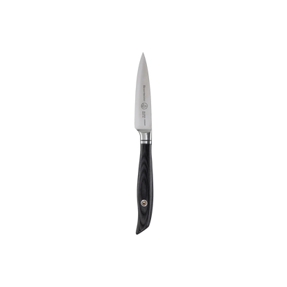 Blacksmith 9cm Paring Knife