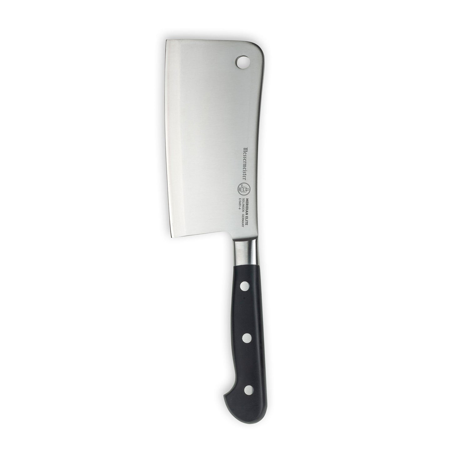 Meridian Elite 15cm Cleaver