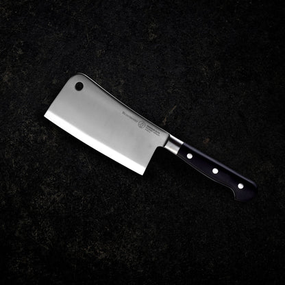 Meridian Elite 15cm Cleaver