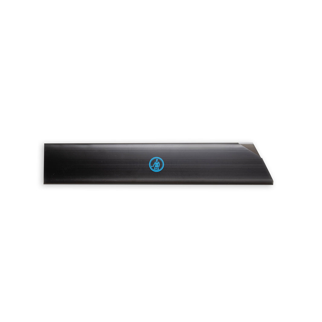 Edge Guard | Messermeister®